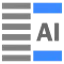 Page Summarizer (Using AI)