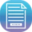 Page Summarizer