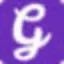 PageGenie