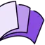 Pagen
