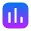PageOptimizeAI