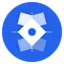 PagePilot AI