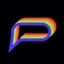 PagerGPT