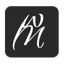 Painkiller SaaS ideas Generator