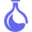 Paint Potion