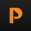 Pairrd