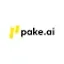 Pake.AI - AI powered copywriting tool