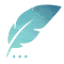 Paknevis: AI-based Persian writing assistant