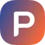 Palix AI