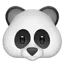 Pandalyst