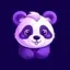 Pandas Make