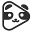 Panda Video