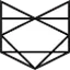 Pangram Labs AI Detection