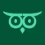 Pansophic