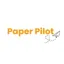 Paper Pilot