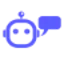 PaperChat