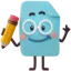 PaperTyper.net