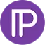 ParagraphAI - Write Better, Faster