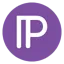 ParagraphAI