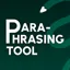 Paraphrase Tool & Rewrite App
