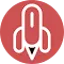 Paraphrasing Tool