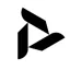 Parcae: AI Mind Map Creator