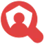 Parental Search - Keep your kids safe