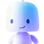Parente AI