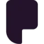 Parloa AI Agent Management Platform