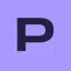 parmonic.com