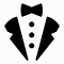 PARQR