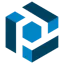 parseur.com