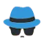 Pass AI Detection