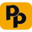 Passion-Project