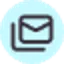 Paste2Email
