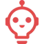 PatentPal