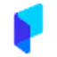 PathPilot (YC S24)