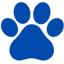 PawTrack