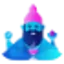 PayGenie