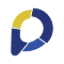 PBI Pilot - Seu assistente de Power BI