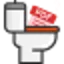 PDF To Brainrot AI
