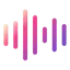 PDF to MP3