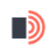 PDF2MP3