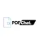 PDFChat