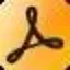 PDFtoPDF