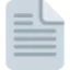 PDFToQuiz