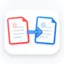 pdftoword.ai