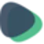 pdfy