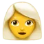 Peache.ai