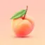 Peaches AI